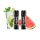 Lost Mary Tappo Prefilled Pod - Watermelon Mojito 2x2ml | 20mg/ml