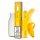 Elfbar T600 Einweg Vape - Banana Milk 2ml | 20mg/ml