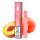 Elfbar T600 Einweg Vape - Peach Ice (Juicy Peach) 2ml | 20mg/ml