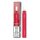 Elfbar T600 Einweg Vape - Watermelon 2ml | 20mg/ml