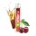 Flerbar M 600 Einweg Vape - Cherry Cola 2ml | 20mg/ml