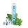 Flerbar M 600 Einweg Vape - Ice Mint 2ml | 20mg/ml