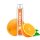 Flerbar M 600 Einweg Vape - Orange 2ml | 20mg/ml
