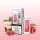 % Flerbar Prefilled Pod - Alberry 2x2ml | MHD: 07.07.2025