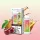 % Flerbar Prefilled Pod - Cherry Cola 2x2ml | MHD: 08.06.2026