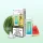 Flerbar Prefilled Pod - Chewy Watermelon 2x2ml | MHD: 07.07.2025