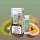 Flerbar Prefilled Pod - Kiwi Passionfruit 2x2ml | 20mg/ml