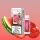% Flerbar Prefilled Pod - Strawberry Watermelon 2x2ml | MHD: 23.09.2026