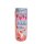 Fruko Frutti - Lychee 330ml