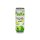 Fruko Frutti - Mojito 330ml