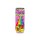 Fruko Frutti - Rainbow Glitter 330ml