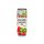 Fruko Frutti - Watermelon &amp; Kiwi 330ml
