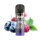 Grabit Prefilled Pod - Blueberry Raspberry 2x2ml | 20mg/ml